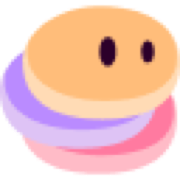 Pancake