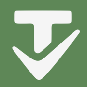 Tasklet